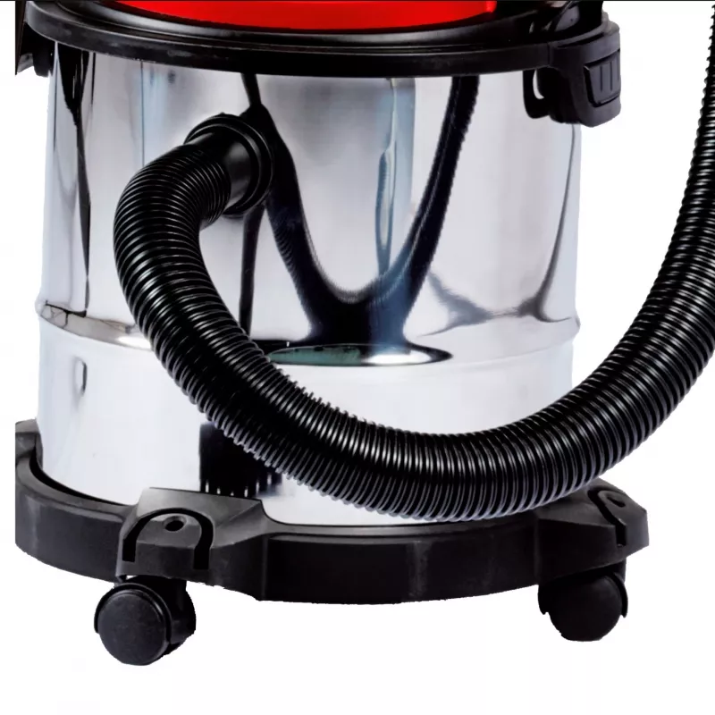Einhell 2342370 ručný vysávač