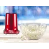 Popcorn stroj Beper P101CUD052 Party Line