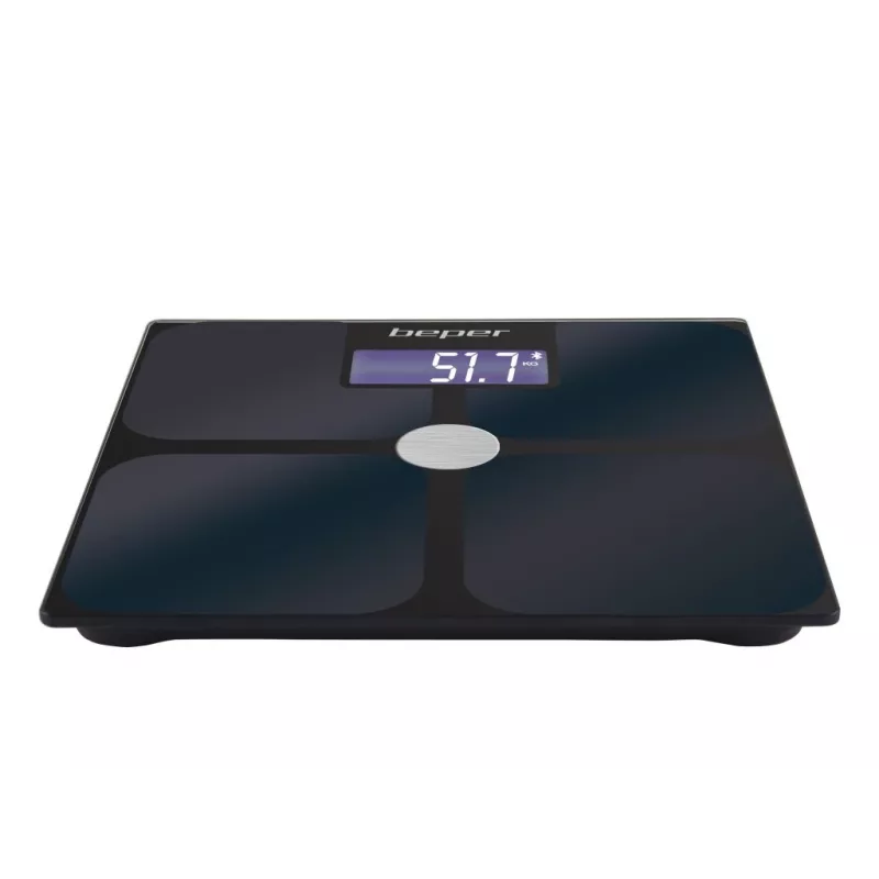 Váha Beper P303BIP050