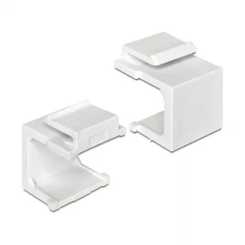 Keystone kryt DeLOCK 86314