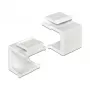 Keystone kryt DeLOCK 86314