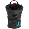Tri moduly + zips + vrecko + univerzálne, taška