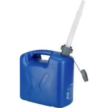 PRESSOL 21143870 AdBlue kanister (21143870)