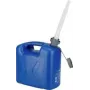 PRESSOL 21143870 AdBlue kanister (21143870)