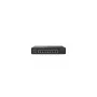 Neupravovaný switch Lancom Systems GS-1108