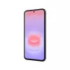 Samsung Galaxy A37 5G 17 cm (6,7