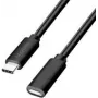Logilink CU0210 USB kábel
