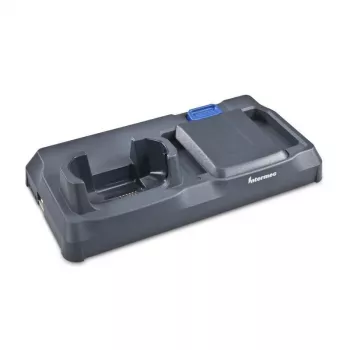 HONEYWELL jednoduchý dock – dokovacia stanica (základňa pripojenia)