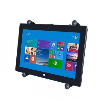 RAM Mounts X-Grip držiak na tablety (9-11