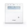 SATEL KEYPAD INT-KWRL2-W BEZDRÔT (BIELA)