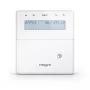 SATEL KEYPAD INT-KWRL2-W BEZDRÔT (BIELA)