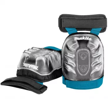 Makita E-05658 chrániče kolien vystužené (E-05658)