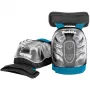 Makita E-05658 chrániče kolien vystužené (E-05658)
