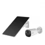 Solárny panel DAHUA DH-PFE311-M0508 8W pre napájanie kamery