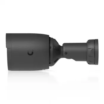 IP bezpečnostná kamera Ubiquiti G6 Pro Bullet 3840x2160 interiér exteriér káblová