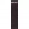 Xilence XF031 40mm ventilátor do skrine