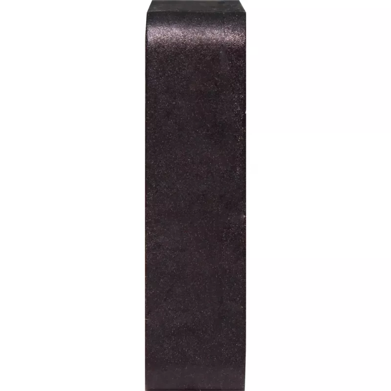 Xilence XF031 40mm ventilátor do skrine