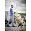 Wolfcraft 5501000 čierna