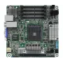 ASRock X570D4I-2T základná doska AMD X570 socket AM4 Mini ITX