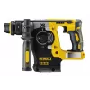 DEWALT DCH274N-XJ vŕtacie kladivo SDS-Plus 2,1J 400W 18V čierna, žltá