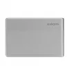 Xiaomi BHR9974GL prenosná fototlačiareň 1S, ZINK, 313 x 512 DPI, 2 x 3 palce (5 x 7,6 cm), Bluetooth 5.2, USB-C, biela