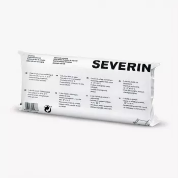 Rolka vákuovej fólie Severin ZU 3608