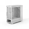 Fractal Design Epoch Mid-Tower - TG Clear Tint - biela