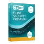ESET Home Premium | 1 zariadenie | 1 rok