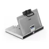 Atramentová kazeta Epson WorkForce Pro EM-C810xR čierna High (XL) Yield Original