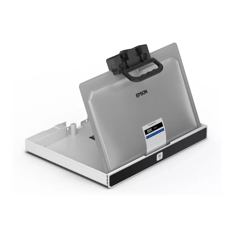 Atramentová kazeta Epson WorkForce Pro EM-C810xR čierna High (XL) Yield Original