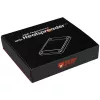 Thermal Grizzly rozvádzač tepla Intel High Performance Heatspreader V1 – kovové teplovodivé rozhranie pre chladenie CPU
