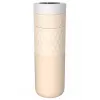 Kambukka Etna Grip Barely Beige - termohrnček, 500 ml