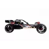 Amewi Buggy „Pitbull X“ 25ccm 2,4 GHz M 1:5, 12,5 kg