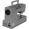 Automatický šijací stroj SINGER Heavy Duty 6335M Electric sivý