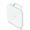 UBIQUITI E7 CAMPUS ENTERPRISE INTERIÉROVÝ/EXTERIÉROVÝ PRÍSTUPOVÝ BOD, WIFI 7, 10GBE UPLINK