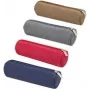 Peračník HERLITZ 8200883 Leder Mixed – kompaktný školský peračník