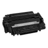 Canon CRG-724H tonerová kazeta, 1 ks, originálna, čierna