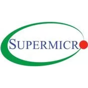 Supermicro SNK-P0086P server sivá