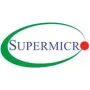Supermicro SNK-P0086P server sivá