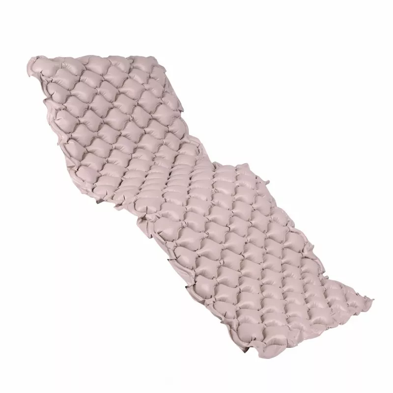 VITEA CARE PSM004 antidekubitný matrac