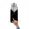 Westinghouse 1,8L stroj na slush