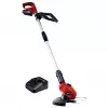 Akumulátorový strunový vyžínač GE-CT 18V 3411219 EINHELL
