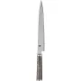 ZWILLING Miyabi 5000 MCD 67 Steel 1 ks Sujihiki nôž