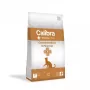 Calibra Veterinary Diets Cat Gastrointestinal & Pancreas suché krmivo pre mačky, 2 kg