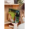 Revell Tiny Adventures Disney Kniha džungle 00535