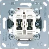 JUNG sériový vypínač 505U5 10 AX 250VAC