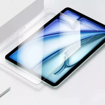Čistá ochranná fólia displeja 4smarts 540409