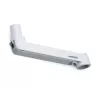 Ergotron LX predĺženie biela 45-289-216