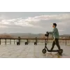 Klasická kolobežka Ninebot by Segway KickScooter MAX G2 D