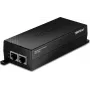 TRENDnet TPE-116GI PoE++ injektor Gigabit 60W (TPE-116GI)